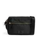 FlameMBG Crossbody Bag, Recycled