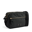 FlameMBG Crossbody Bag, Recycled