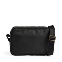 FlameMBG Crossbody Bag, Recycled