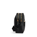 FlameMBG Crossbody Bag, Recycled