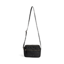 FlameMBG Crossbody Bag, Recycled