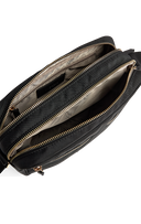 FlameMBG Crossbody Bag, Recycled