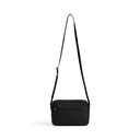 FlameMBG Crossbody Bag, Rubber