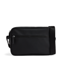 FlameMBG Crossbody Bag, Rubber