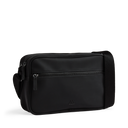 FlameMBG Crossbody Bag, Rubber