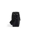 FlameMBG Crossbody Bag, Rubber