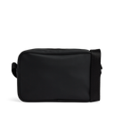 FlameMBG Crossbody Bag, Rubber