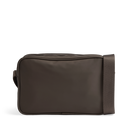 FlameMBG Crossbody Bag, Rubber