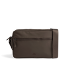 FlameMBG Crossbody Bag, Rubber