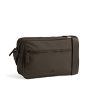FlameMBG Crossbody Bag, Rubber