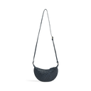 GabyMBG Crossbody Bag,  Weave