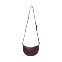 GabyMBG Crossbody Bag, Weave