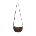 GabyMBG Crossbody Bag, Weave