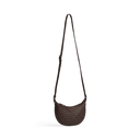 GabyMBG Crossbody Bag, Weave
