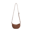 GabyMBG Crossbody Bag, Weave