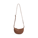 GabyMBG Crossbody Bag, Weave