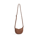 GabyMBG Crossbody Bag, Weave
