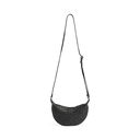 GabyMBG Crossbag, Weave