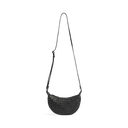 GabyMBG Crossbag, Weave