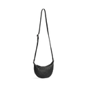 GabyMBG Crossbag, Weave