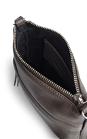 GenieMBG Crossbody Bag