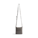 GenieMBG Crossbody Bag