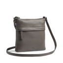 GenieMBG Crossbody Bag