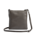 GenieMBG Crossbody Bag