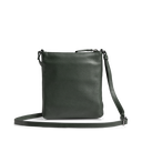 GenieMBG Crossbody Bag