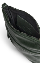 GenieMBG Crossbody Bag
