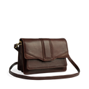 JaneMBG Crossbody Bag, Antique