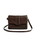 JaneMBG Crossbody Bag, Antique