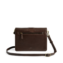 JaneMBG Crossbody Bag, Antique