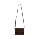 JaneMBG Crossbody Bag, Antique