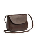 JanetMBG Crossbody Bag, Antique