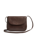 JanetMBG Crossbody Bag, Antique
