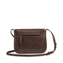 JanetMBG Crossbody Bag, Antique
