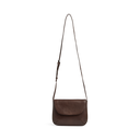JanetMBG Crossbody Bag, Antique