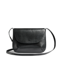 JanetMBG Crossbody Bag, Antique