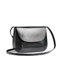 JanetMBG Crossbody Bag, Antique