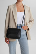 JanetMBG Crossbody Bag, Antique