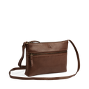 JolieMBG Crossbody Bag, Soft Vintage