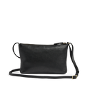 JolieMBG Crossbody Bag, Soft Vintage