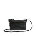 JolieMBG Crossbody Bag, Soft Vintage