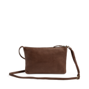 JolieMBG Crossbody Bag, Soft Vintage