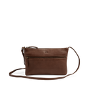 JolieMBG Crossbody Bag, Soft Vintage