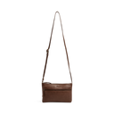 JolieMBG Crossbody Bag, Soft Vintage