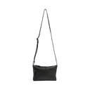 JolieMBG Crossbody Bag, Soft Vintage