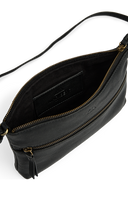 JolieMBG Crossbody Bag, Soft Vintage