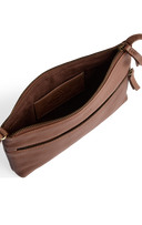 JolieMBG Crossbody Bag, Soft Vintage